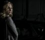 213VampireDiaries0694.jpg