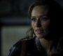 213VampireDiaries0695.jpg
