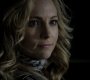 213VampireDiaries0697.jpg