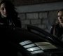 213VampireDiaries0700.jpg