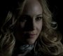 213VampireDiaries0706.jpg