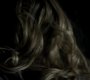 213VampireDiaries0708.jpg