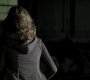 213VampireDiaries0710.jpg