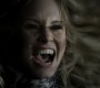 Filename=213VampireDiaries0712.jpg
Filesize=45KiB
Dimensions=1280x720
Date added=Feb 11, 2011 213VampireDiaries0712.jpg