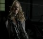 Filename=213VampireDiaries0713.jpg
Filesize=58KiB
Dimensions=1280x720
Date added=Feb 11, 2011 213VampireDiaries0713.jpg