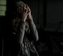 Filename=213VampireDiaries0714.jpg
Filesize=44KiB
Dimensions=1280x720
Date added=Feb 11, 2011 213VampireDiaries0714.jpg