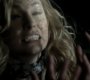 Filename=213VampireDiaries0715.jpg
Filesize=44KiB
Dimensions=1280x720
Date added=Feb 11, 2011 213VampireDiaries0715.jpg