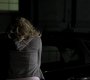 Filename=213VampireDiaries0716.jpg
Filesize=44KiB
Dimensions=1280x720
Date added=Feb 11, 2011 213VampireDiaries0716.jpg