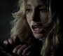 Filename=213VampireDiaries0718.jpg
Filesize=46KiB
Dimensions=1280x720
Date added=Feb 11, 2011 213VampireDiaries0718.jpg