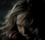 Filename=213VampireDiaries0720.jpg
Filesize=44KiB
Dimensions=1280x720
Date added=Feb 11, 2011 213VampireDiaries0720.jpg