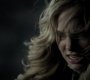 Filename=213VampireDiaries0721.jpg
Filesize=42KiB
Dimensions=1280x720
Date added=Feb 11, 2011 213VampireDiaries0721.jpg