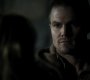 Filename=213VampireDiaries0722.jpg
Filesize=39KiB
Dimensions=1280x720
Date added=Feb 11, 2011 213VampireDiaries0722.jpg