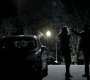 Filename=213VampireDiaries0723.jpg
Filesize=74KiB
Dimensions=1280x720
Date added=Feb 11, 2011 213VampireDiaries0723.jpg