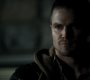 Filename=213VampireDiaries0726.jpg
Filesize=44KiB
Dimensions=1280x720
Date added=Feb 11, 2011 213VampireDiaries0726.jpg