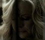 Filename=213VampireDiaries0738.jpg
Filesize=60KiB
Dimensions=1280x720
Date added=Feb 11, 2011 213VampireDiaries0738.jpg