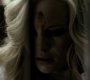 Filename=213VampireDiaries0739.jpg
Filesize=59KiB
Dimensions=1280x720
Date added=Feb 11, 2011 213VampireDiaries0739.jpg