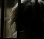 Filename=213VampireDiaries0743.jpg
Filesize=65KiB
Dimensions=1280x720
Date added=Feb 11, 2011 213VampireDiaries0743.jpg