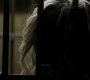 Filename=213VampireDiaries0744.jpg
Filesize=55KiB
Dimensions=1280x720
Date added=Feb 11, 2011 213VampireDiaries0744.jpg