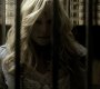 Filename=213VampireDiaries0748.jpg
Filesize=72KiB
Dimensions=1280x720
Date added=Feb 11, 2011 213VampireDiaries0748.jpg
