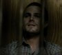 Filename=213VampireDiaries0749.jpg
Filesize=73KiB
Dimensions=1280x720
Date added=Feb 11, 2011 213VampireDiaries0749.jpg