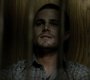 Filename=213VampireDiaries0750.jpg
Filesize=69KiB
Dimensions=1280x720
Date added=Feb 11, 2011 213VampireDiaries0750.jpg