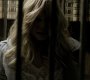 Filename=213VampireDiaries0751.jpg
Filesize=67KiB
Dimensions=1280x720
Date added=Feb 11, 2011 213VampireDiaries0751.jpg