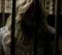 Filename=213VampireDiaries0752.jpg
Filesize=71KiB
Dimensions=1280x720
Date added=Feb 11, 2011 213VampireDiaries0752.jpg