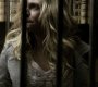 Filename=213VampireDiaries0753.jpg
Filesize=77KiB
Dimensions=1280x720
Date added=Feb 11, 2011 213VampireDiaries0753.jpg