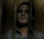 Filename=213VampireDiaries0754.jpg
Filesize=69KiB
Dimensions=1280x720
Date added=Feb 11, 2011 213VampireDiaries0754.jpg
