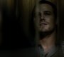 Filename=213VampireDiaries0756.jpg
Filesize=65KiB
Dimensions=1280x720
Date added=Feb 11, 2011 213VampireDiaries0756.jpg