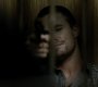 Filename=213VampireDiaries0757.jpg
Filesize=60KiB
Dimensions=1280x720
Date added=Feb 11, 2011 213VampireDiaries0757.jpg