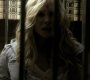 Filename=213VampireDiaries0758.jpg
Filesize=82KiB
Dimensions=1280x720
Date added=Feb 11, 2011 213VampireDiaries0758.jpg