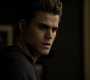 Filename=213VampireDiaries0762.jpg
Filesize=42KiB
Dimensions=1280x720
Date added=Feb 11, 2011 213VampireDiaries0762.jpg