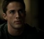 Filename=213VampireDiaries0763.jpg
Filesize=47KiB
Dimensions=1280x720
Date added=Feb 11, 2011 213VampireDiaries0763.jpg