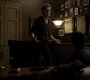 Filename=213VampireDiaries0764.jpg
Filesize=66KiB
Dimensions=1280x720
Date added=Feb 11, 2011 213VampireDiaries0764.jpg