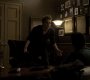 Filename=213VampireDiaries0765.jpg
Filesize=66KiB
Dimensions=1280x720
Date added=Feb 11, 2011 213VampireDiaries0765.jpg