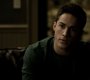 Filename=213VampireDiaries0766.jpg
Filesize=49KiB
Dimensions=1280x720
Date added=Feb 11, 2011 213VampireDiaries0766.jpg
