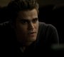 Filename=213VampireDiaries0767.jpg
Filesize=35KiB
Dimensions=1280x720
Date added=Feb 11, 2011 213VampireDiaries0767.jpg