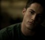 Filename=213VampireDiaries0768.jpg
Filesize=46KiB
Dimensions=1280x720
Date added=Feb 11, 2011 213VampireDiaries0768.jpg
