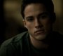 Filename=213VampireDiaries0769.jpg
Filesize=46KiB
Dimensions=1280x720
Date added=Feb 11, 2011 213VampireDiaries0769.jpg