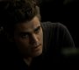 Filename=213VampireDiaries0770.jpg
Filesize=34KiB
Dimensions=1280x720
Date added=Feb 11, 2011 213VampireDiaries0770.jpg
