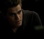 Filename=213VampireDiaries0771.jpg
Filesize=32KiB
Dimensions=1280x720
Date added=Feb 11, 2011 213VampireDiaries0771.jpg