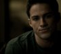 Filename=213VampireDiaries0772.jpg
Filesize=43KiB
Dimensions=1280x720
Date added=Feb 11, 2011 213VampireDiaries0772.jpg