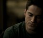 Filename=213VampireDiaries0773.jpg
Filesize=39KiB
Dimensions=1280x720
Date added=Feb 11, 2011 213VampireDiaries0773.jpg