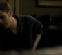 Filename=213VampireDiaries0775.jpg
Filesize=39KiB
Dimensions=1280x720
Date added=Feb 11, 2011 213VampireDiaries0775.jpg