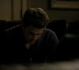 Filename=213VampireDiaries0776.jpg
Filesize=35KiB
Dimensions=1280x720
Date added=Feb 11, 2011 213VampireDiaries0776.jpg