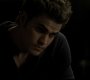 Filename=213VampireDiaries0778.jpg
Filesize=35KiB
Dimensions=1280x720
Date added=Feb 11, 2011 213VampireDiaries0778.jpg