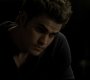 213VampireDiaries0778.jpg