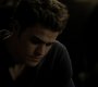 Filename=213VampireDiaries0779.jpg
Filesize=39KiB
Dimensions=1280x720
Date added=Feb 11, 2011 213VampireDiaries0779.jpg