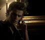 Filename=213VampireDiaries0782.jpg
Filesize=59KiB
Dimensions=1280x720
Date added=Feb 11, 2011 213VampireDiaries0782.jpg